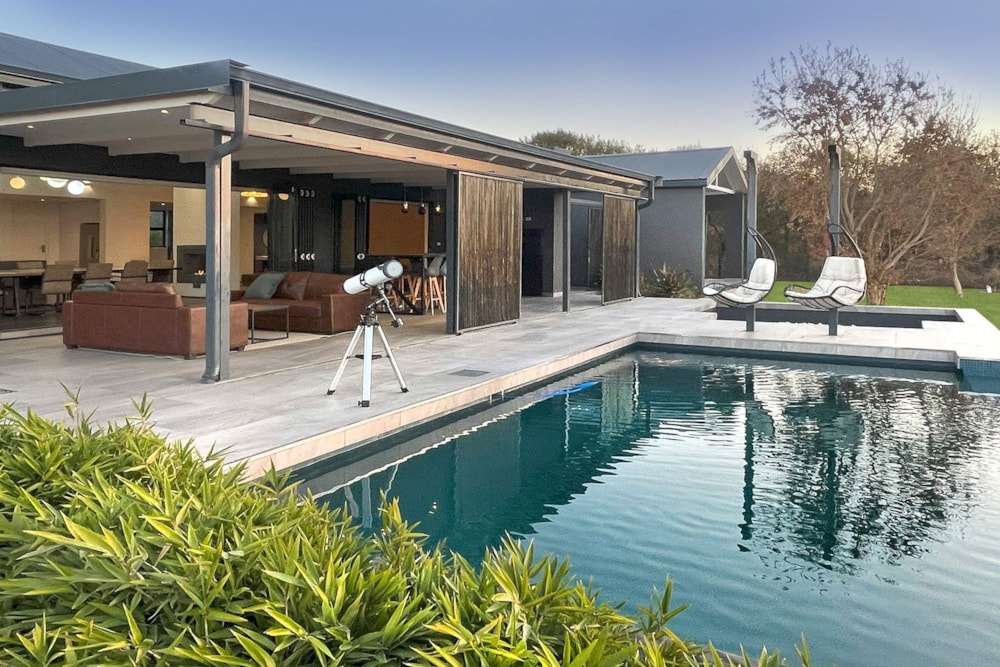 House sold in Monaghan Farm - FW1667790 House sold in Monaghan Farm - FW1667790