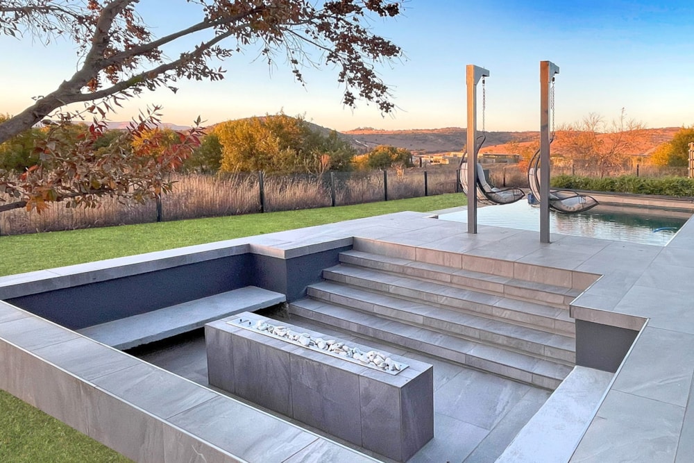 House sold in Monaghan Farm - FW1667790 House sold in Monaghan Farm - FW1667790