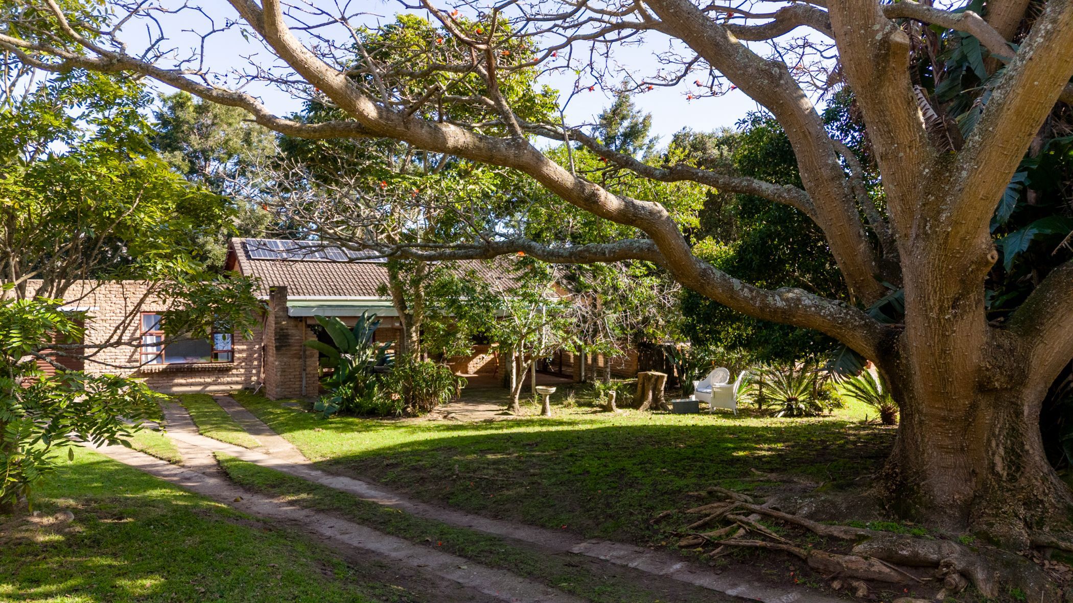 Security complex home sold in Brenton on Lake - 1KG1670072