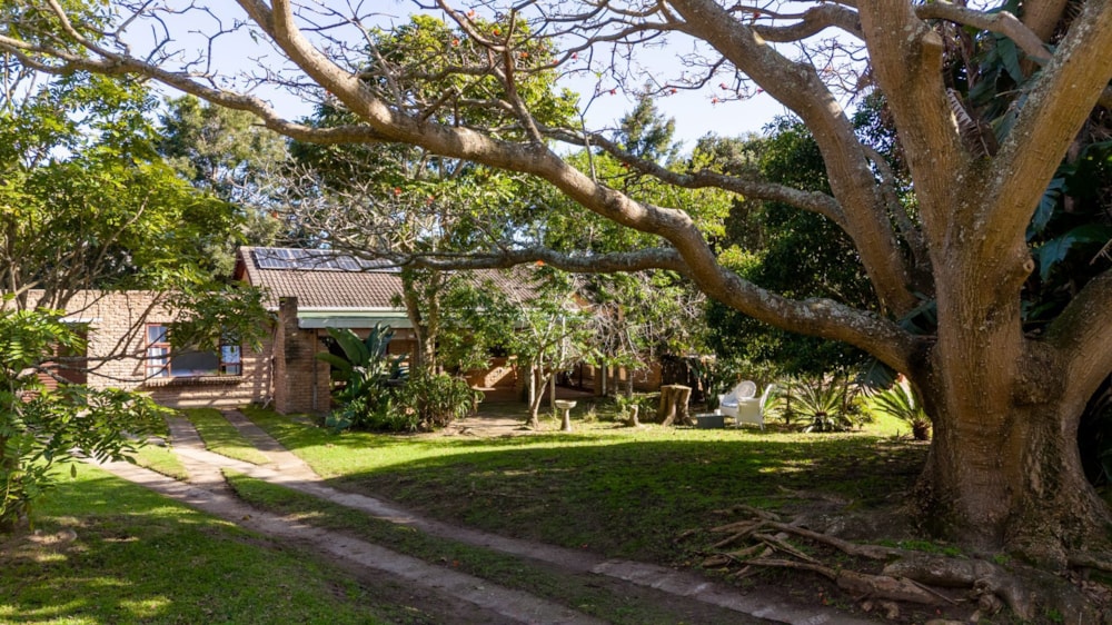 Security complex home sold in Brenton on Lake - 1KG1670072 Security complex home sold in Brenton on Lake - 1KG1670072