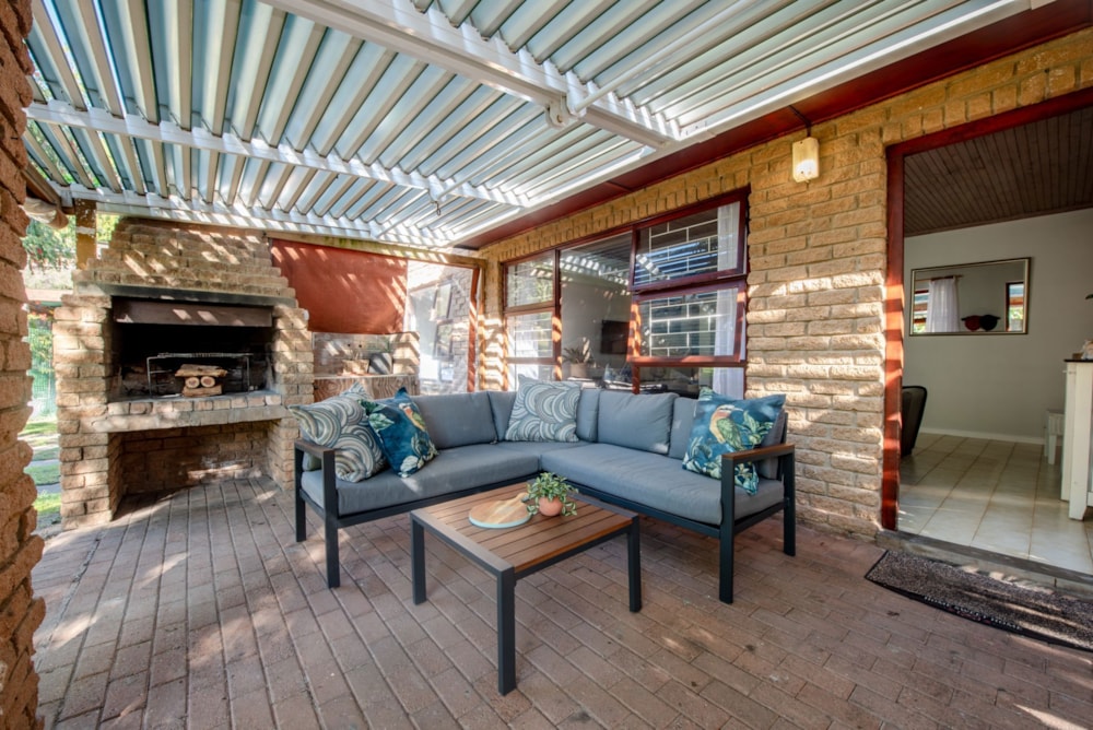 Security complex home sold in Brenton on Lake - 1KG1670072 Security complex home sold in Brenton on Lake - 1KG1670072