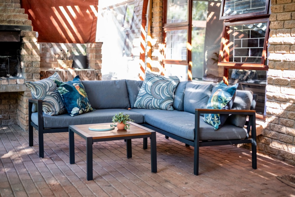 Security complex home sold in Brenton on Lake - 1KG1670072 Security complex home sold in Brenton on Lake - 1KG1670072