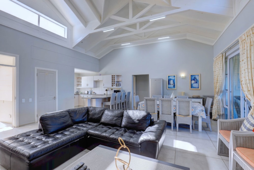 Townhouse for sale in Pinnacle Point Golf Estate - 1MB1669035 Townhouse for sale in Pinnacle Point Golf Estate - 1MB1669035