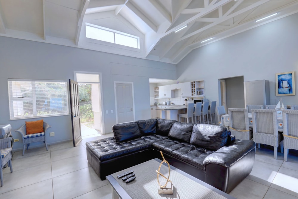 Townhouse for sale in Pinnacle Point Golf Estate - 1MB1669035 Townhouse for sale in Pinnacle Point Golf Estate - 1MB1669035