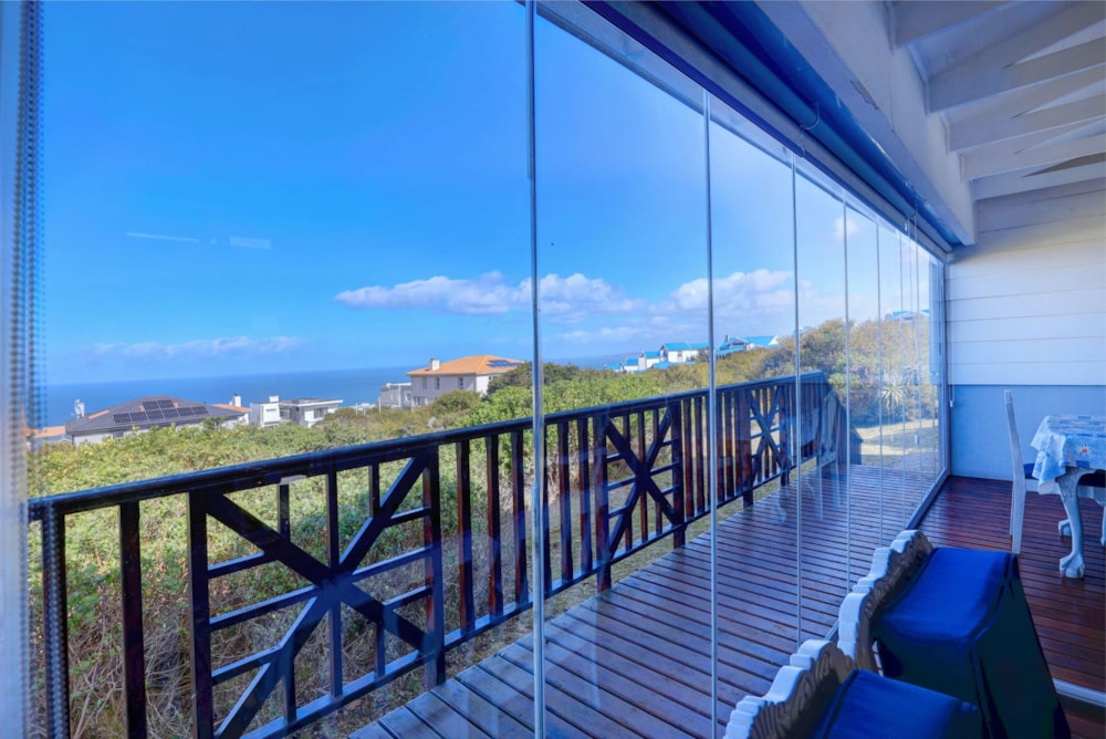 Townhouse for sale in Pinnacle Point Golf Estate - 1MB1669035 Townhouse for sale in Pinnacle Point Golf Estate - 1MB1669035