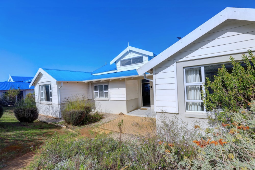 Townhouse for sale in Pinnacle Point Golf Estate - 1MB1669035 Townhouse for sale in Pinnacle Point Golf Estate - 1MB1669035