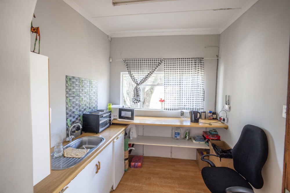 Bachelor apartment let in Oatlands, Grahamstown, Makhanda - 1GC1677654 Bachelor apartment let in Oatlands, Grahamstown, Makhanda - 1GC1677654