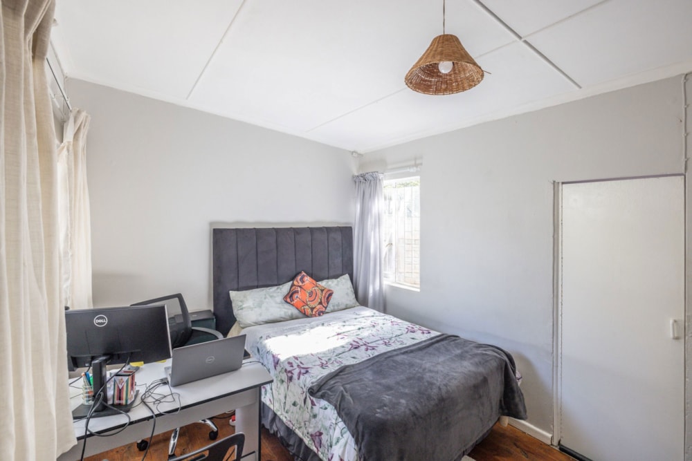 Bachelor apartment let in Oatlands, Grahamstown, Makhanda - 1GC1677654 Bachelor apartment let in Oatlands, Grahamstown, Makhanda - 1GC1677654