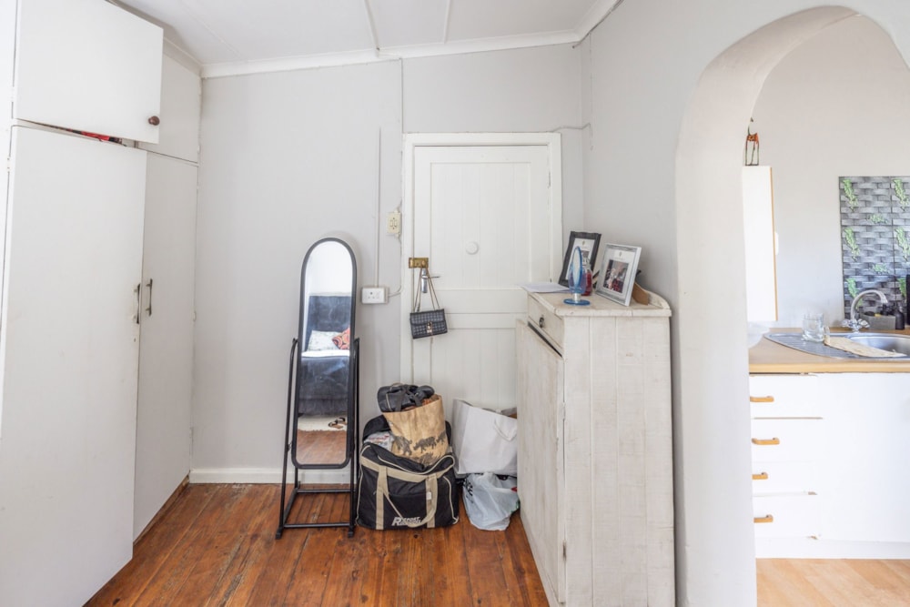 Bachelor apartment let in Oatlands, Grahamstown, Makhanda - 1GC1677654 Bachelor apartment let in Oatlands, Grahamstown, Makhanda - 1GC1677654