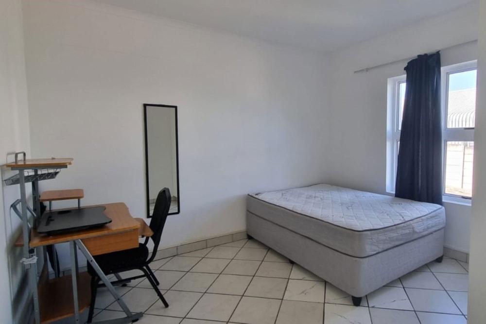 Apartment let in Grahamstown Central (Makhanda Central)  - 1GC1710715 Apartment let in Grahamstown Central (Makhanda Central)  - 1GC1710715