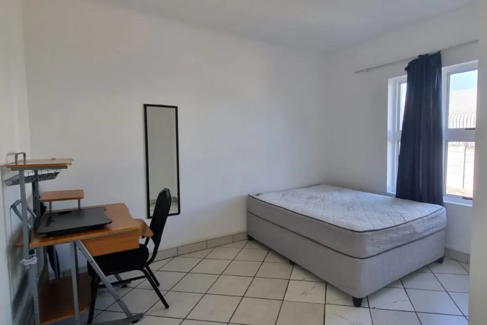 Apartment to rent in Grahamstown Central (Makhanda Central) - 1GC1749183 Apartment to rent in Grahamstown Central (Makhanda Central) - 1GC1749183