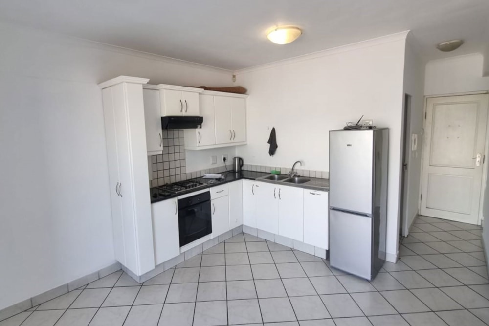 Apartment let in Grahamstown Central (Makhanda Central)  - 1GC1710715 Apartment let in Grahamstown Central (Makhanda Central)  - 1GC1710715