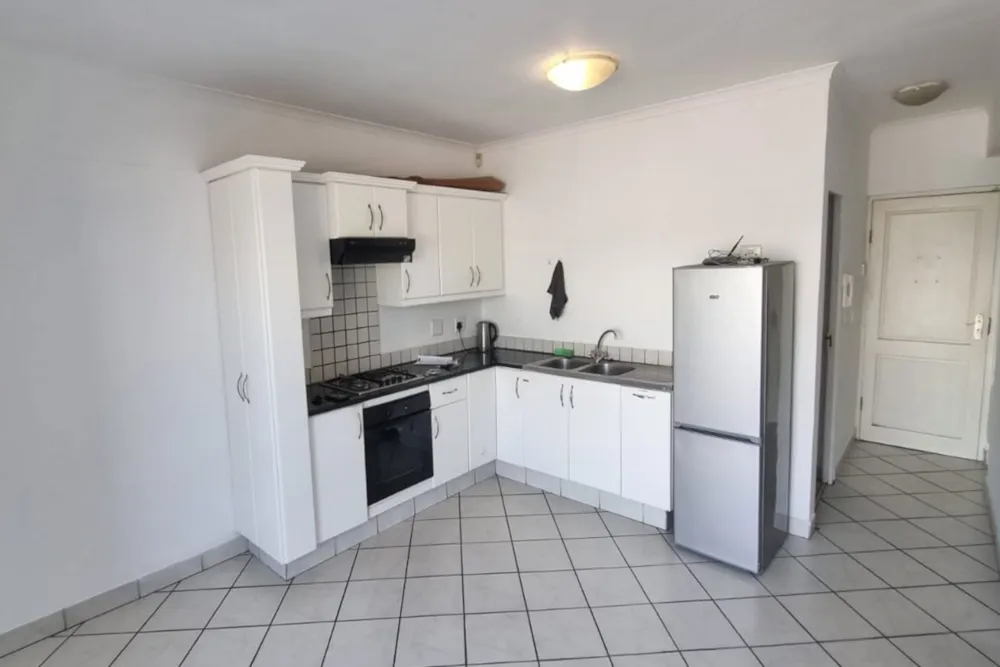Apartment to rent in Grahamstown Central (Makhanda Central) - 1GC1749183 Apartment to rent in Grahamstown Central (Makhanda Central) - 1GC1749183