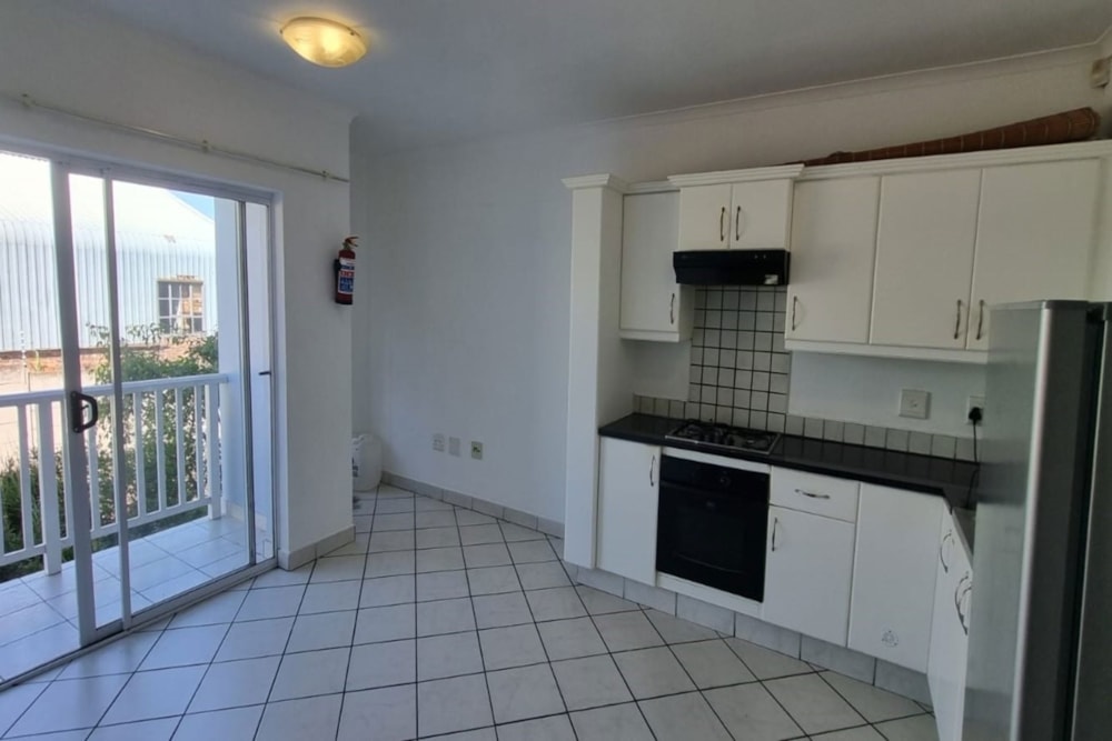 Apartment let in Grahamstown Central (Makhanda Central)  - 1GC1710715 Apartment let in Grahamstown Central (Makhanda Central)  - 1GC1710715
