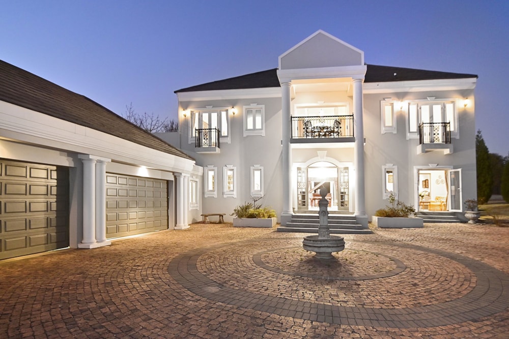 Double-storey house sold in Saddlebrook Estate - MR1671248 Double-storey house sold in Saddlebrook Estate - MR1671248