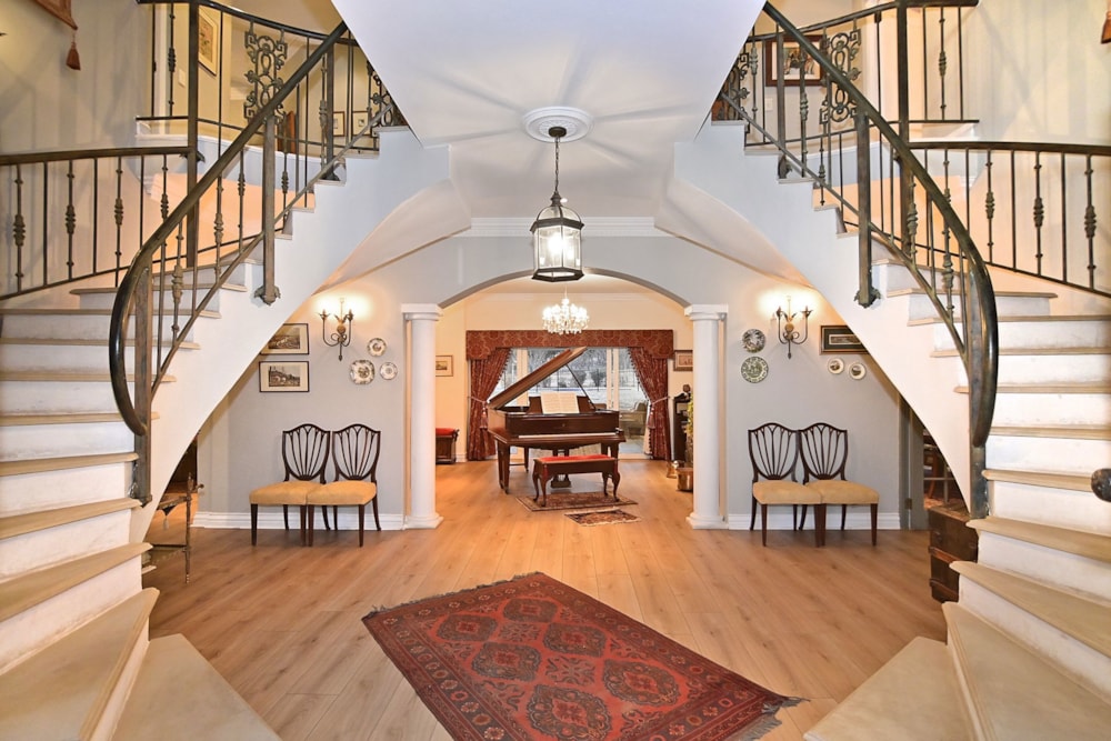 Double-storey house sold in Saddlebrook Estate - MR1671248 Double-storey house sold in Saddlebrook Estate - MR1671248