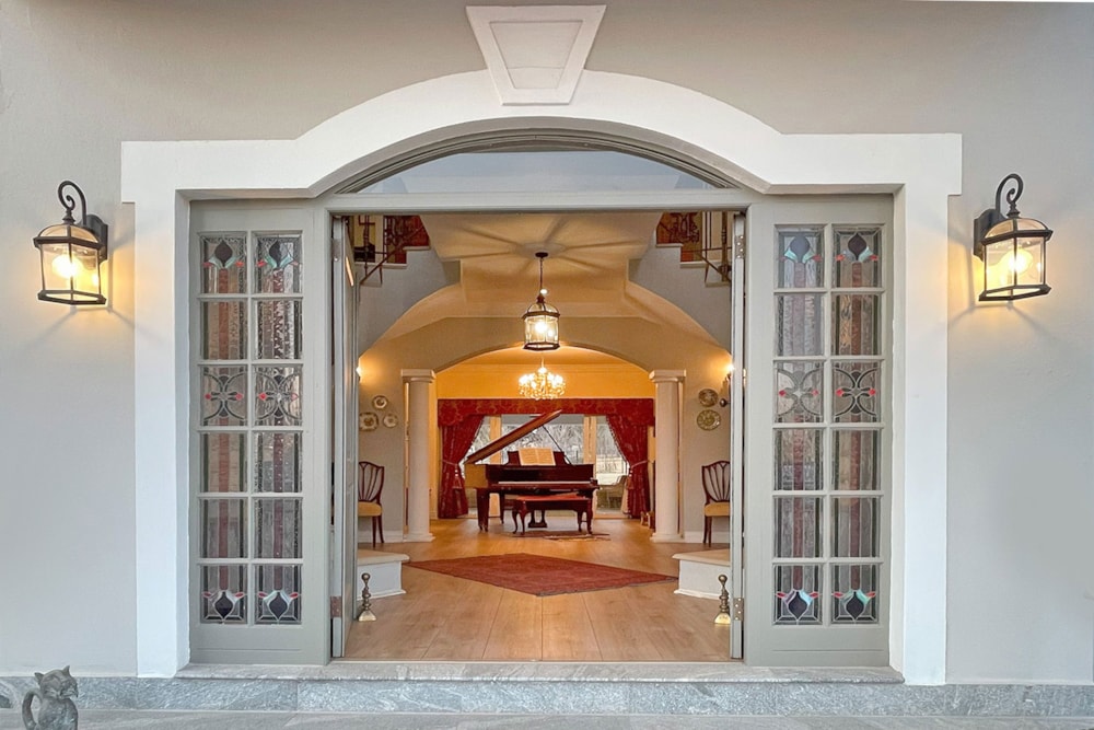 Double-storey house sold in Saddlebrook Estate - MR1671248 Double-storey house sold in Saddlebrook Estate - MR1671248