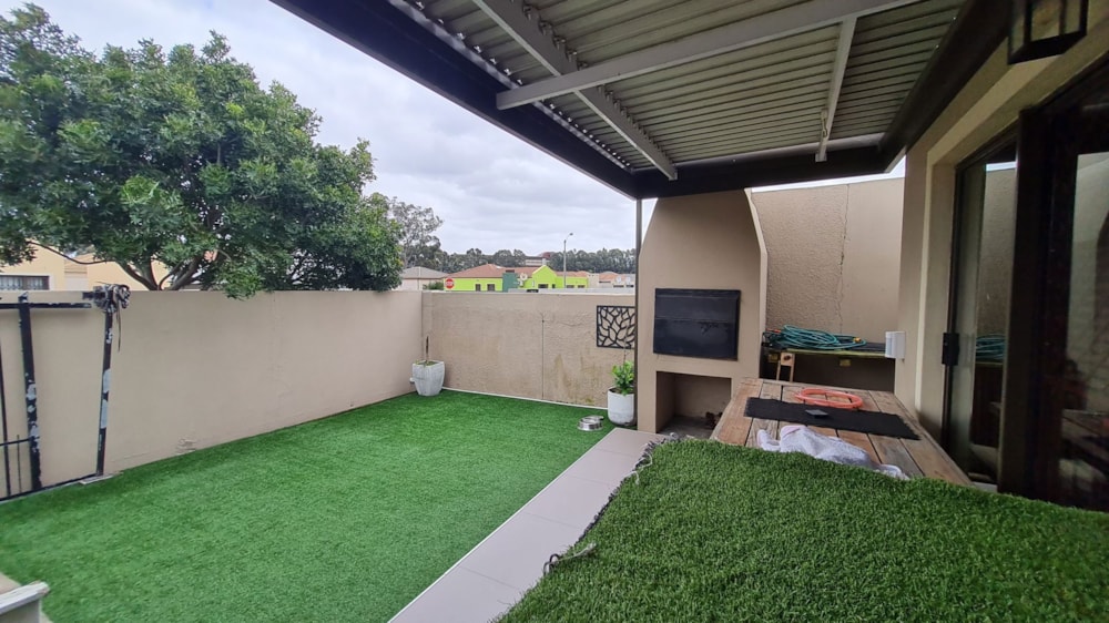 House sold in Vredelust, Kuils River - 1KV1670328 House sold in Vredelust, Kuils River - 1KV1670328