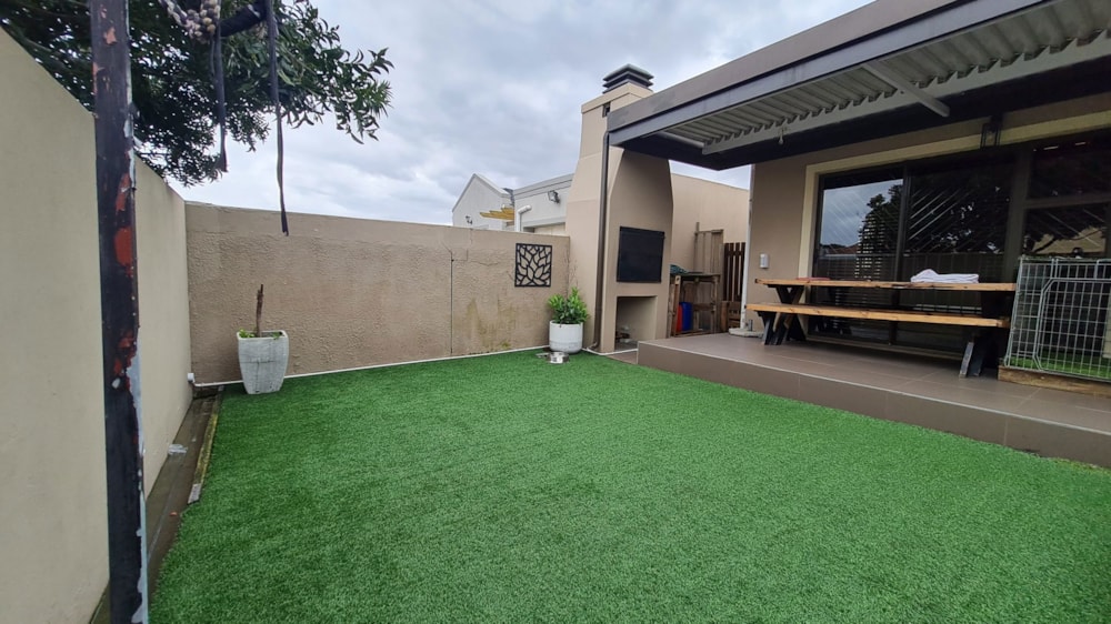 House sold in Vredelust, Kuils River - 1KV1670328 House sold in Vredelust, Kuils River - 1KV1670328