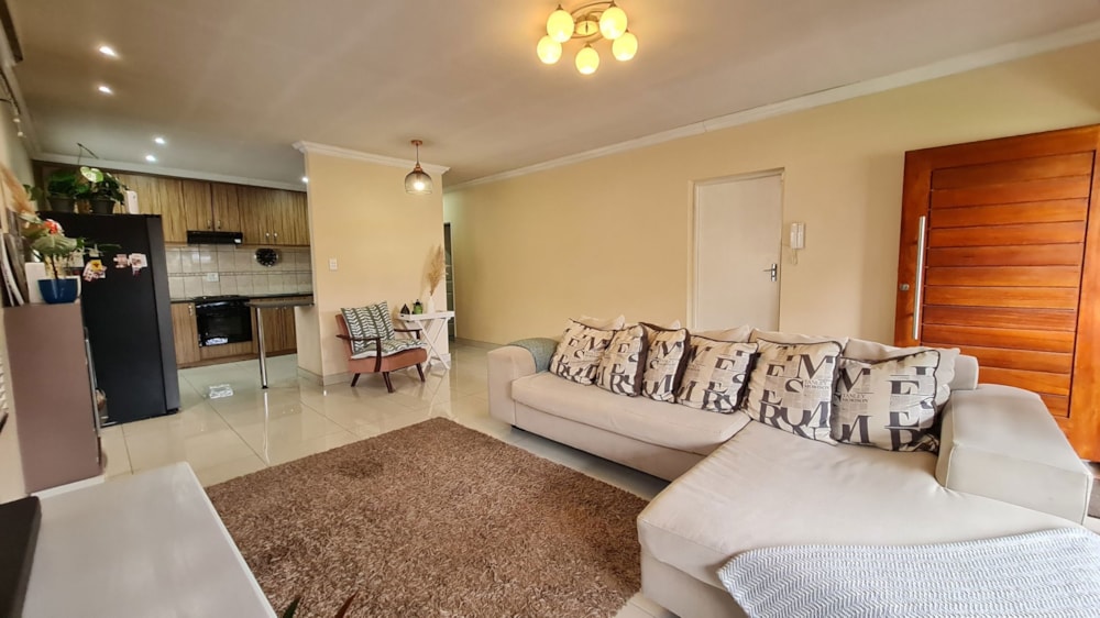 House sold in Vredelust, Kuils River - 1KV1670328 House sold in Vredelust, Kuils River - 1KV1670328