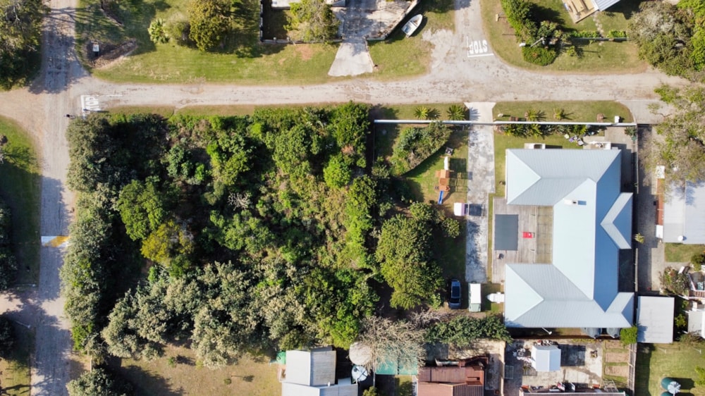 House sold in Boknesstrand - 1KO1668102 House sold in Boknesstrand - 1KO1668102