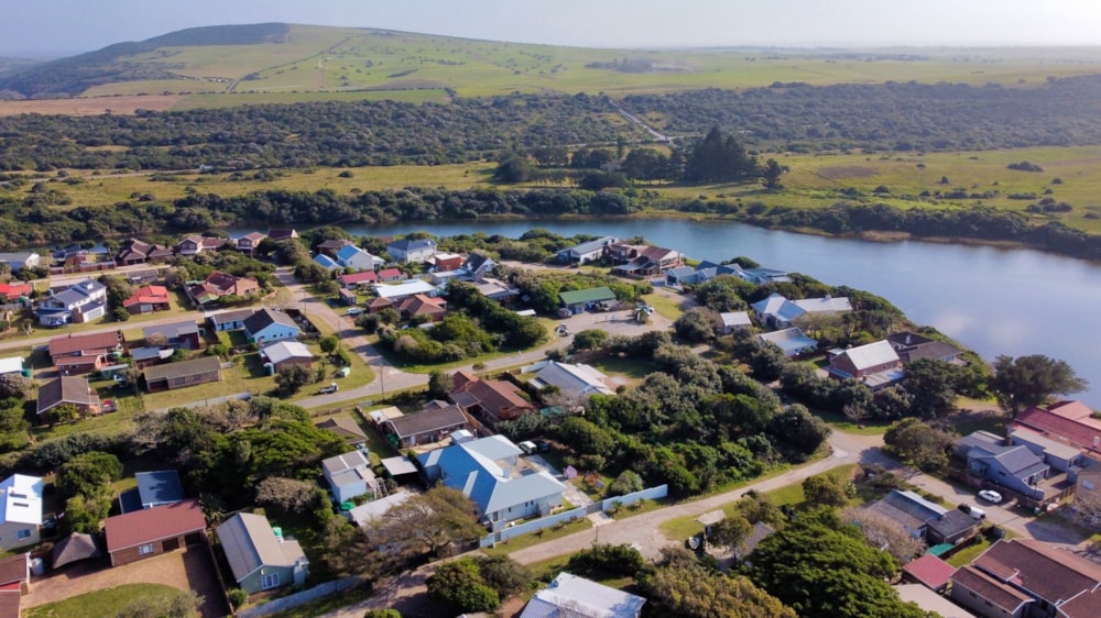 House sold in Boknesstrand - 1KO1668102 House sold in Boknesstrand - 1KO1668102