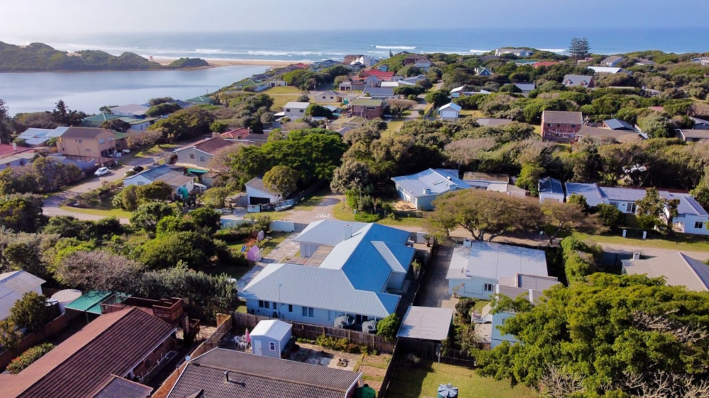 House sold in Boknesstrand - 1KO1668102 House sold in Boknesstrand - 1KO1668102