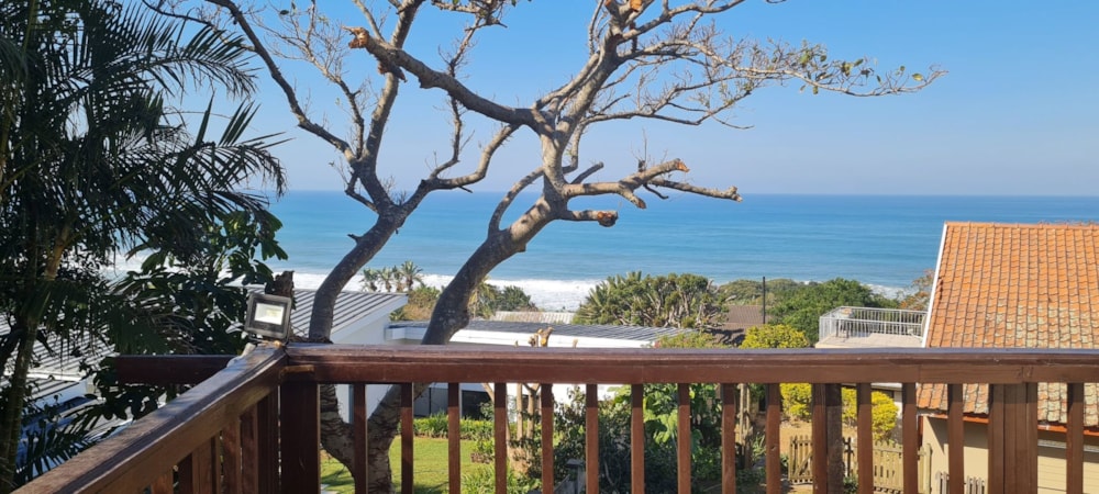 Double-storey house for sale in Marina Beach - 1PD1668889 Double-storey house for sale in Marina Beach - 1PD1668889