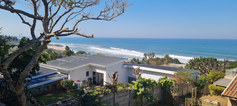 Double-storey house for sale in Marina Beach - 1PD1668889 Double-storey house for sale in Marina Beach - 1PD1668889