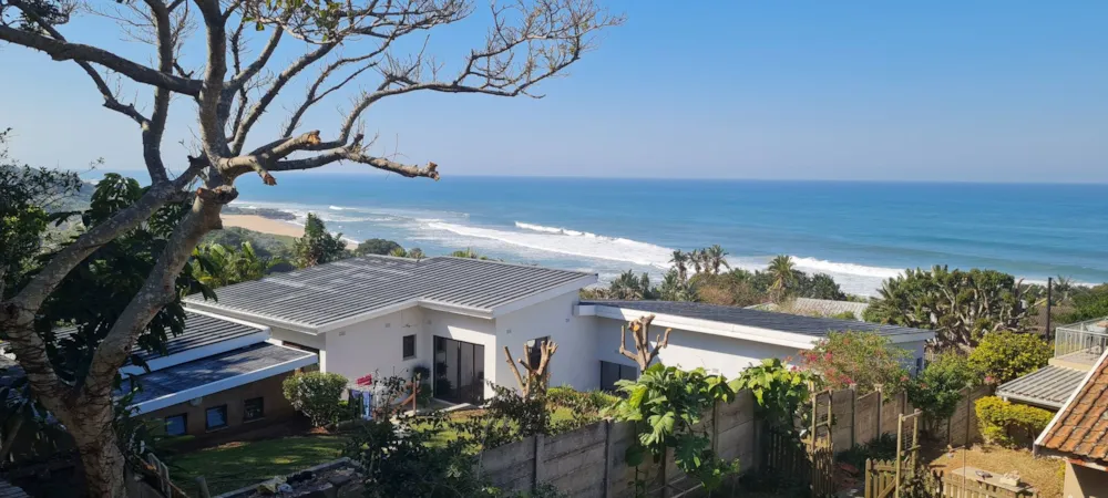 Double-storey house for sale in Marina Beach - 1PD1668889 Double-storey house for sale in Marina Beach - 1PD1668889