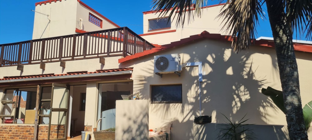 Double-storey house for sale in Marina Beach - 1PD1668889 Double-storey house for sale in Marina Beach - 1PD1668889