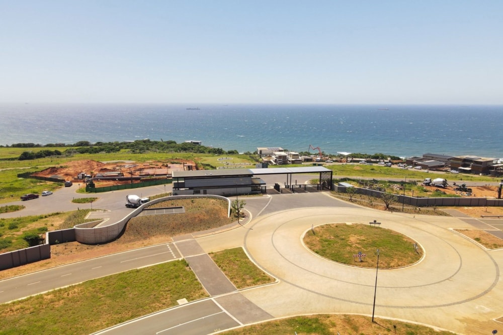 Residential vacant land for sale in Sibaya - 1ND1669389 Residential vacant land for sale in Sibaya - 1ND1669389