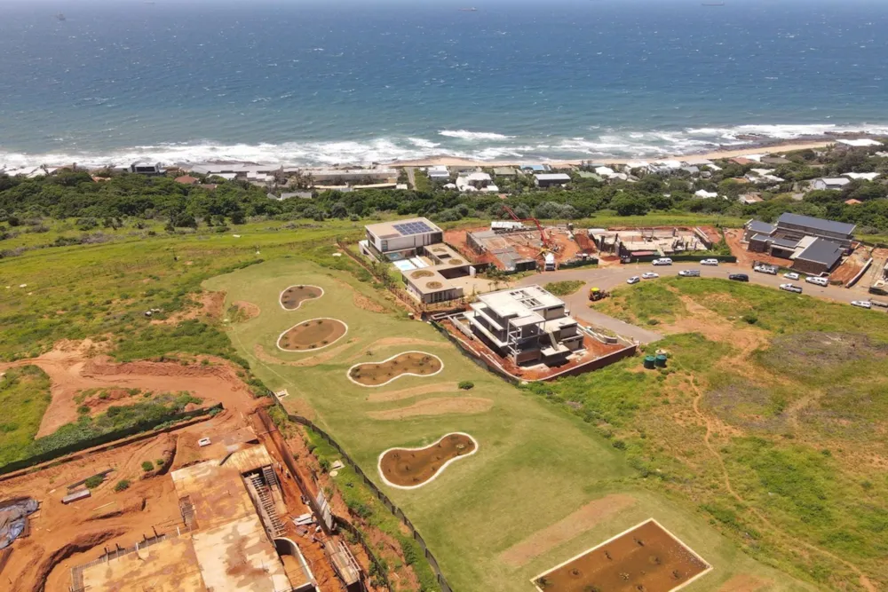 Residential vacant land for sale in Sibaya - 1ND1669389 Residential vacant land for sale in Sibaya - 1ND1669389
