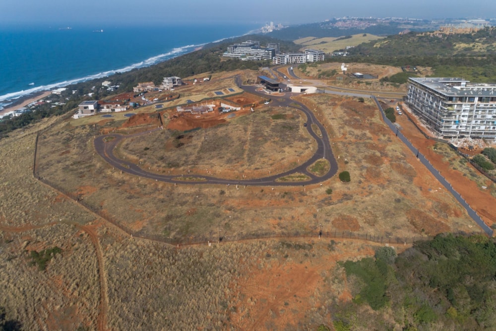 Residential vacant land for sale in Sibaya - 1ND1669389 Residential vacant land for sale in Sibaya - 1ND1669389