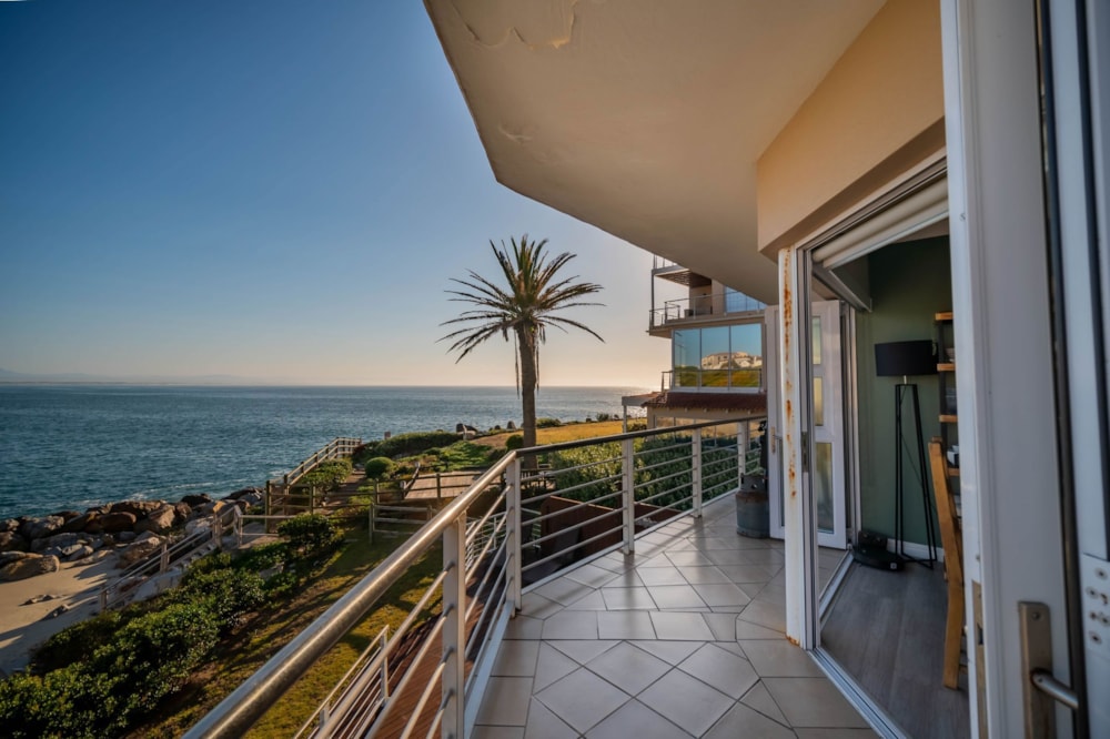 Apartment sold in Port St Francis - 1SA1671706 Apartment sold in Port St Francis - 1SA1671706