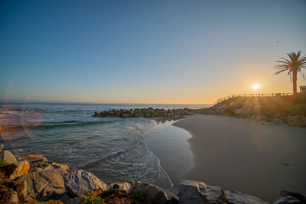 Apartment sold in Port St Francis - 1SA1671706 Apartment sold in Port St Francis - 1SA1671706