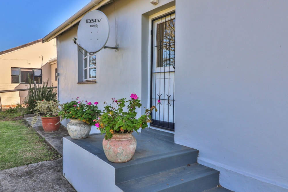 House sold in Elgin District - TK1668400 House sold in Elgin District - TK1668400