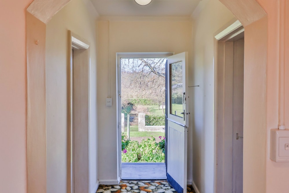 House sold in Elgin District - TK1668400 House sold in Elgin District - TK1668400