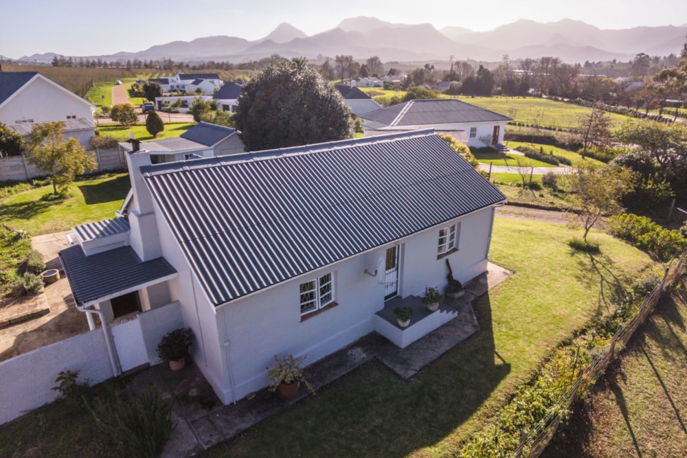 House sold in Elgin District - TK1668400 House sold in Elgin District - TK1668400