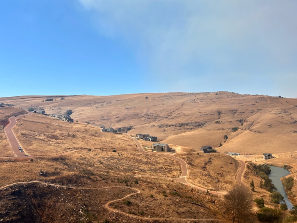 Vacant land for sale in Highland Gate - 1DS1669248 Vacant land for sale in Highland Gate - 1DS1669248