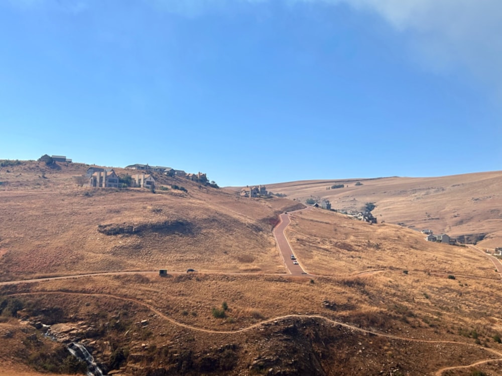 Vacant land for sale in Highland Gate - 1DS1669248 Vacant land for sale in Highland Gate - 1DS1669248