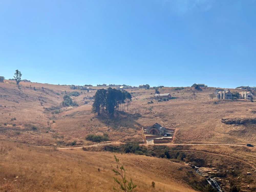 Vacant land for sale in Highland Gate - 1DS1669248 Vacant land for sale in Highland Gate - 1DS1669248