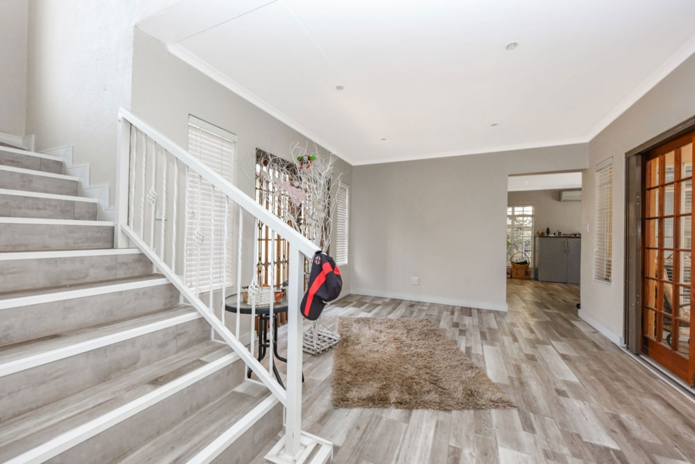 Cluster for sale in North Riding - FW1748937