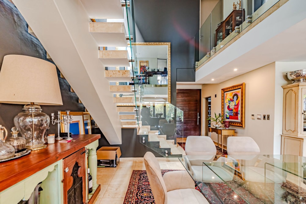 House for sale in Lombardy Estate - PT1670437 House for sale in Lombardy Estate - PT1670437