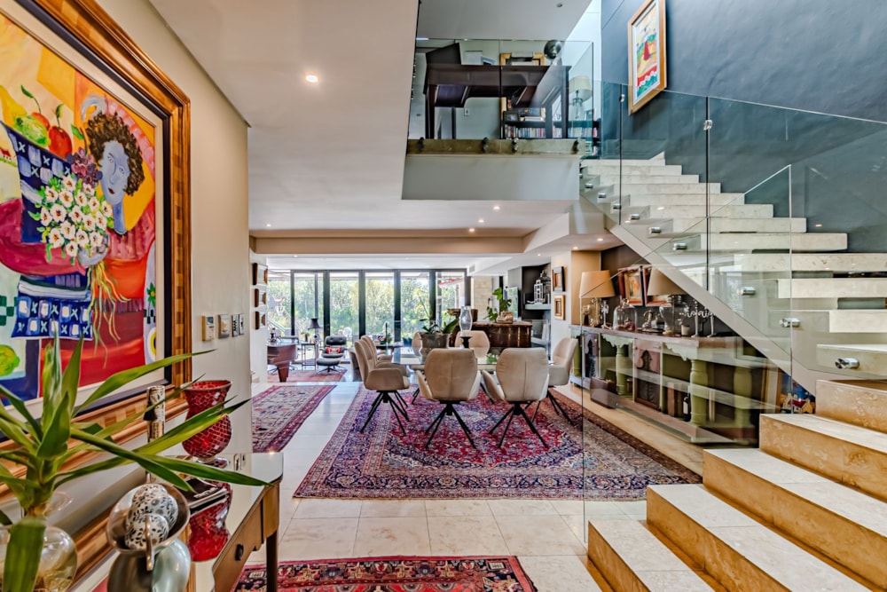 House for sale in Lombardy Estate - PT1670437 House for sale in Lombardy Estate - PT1670437