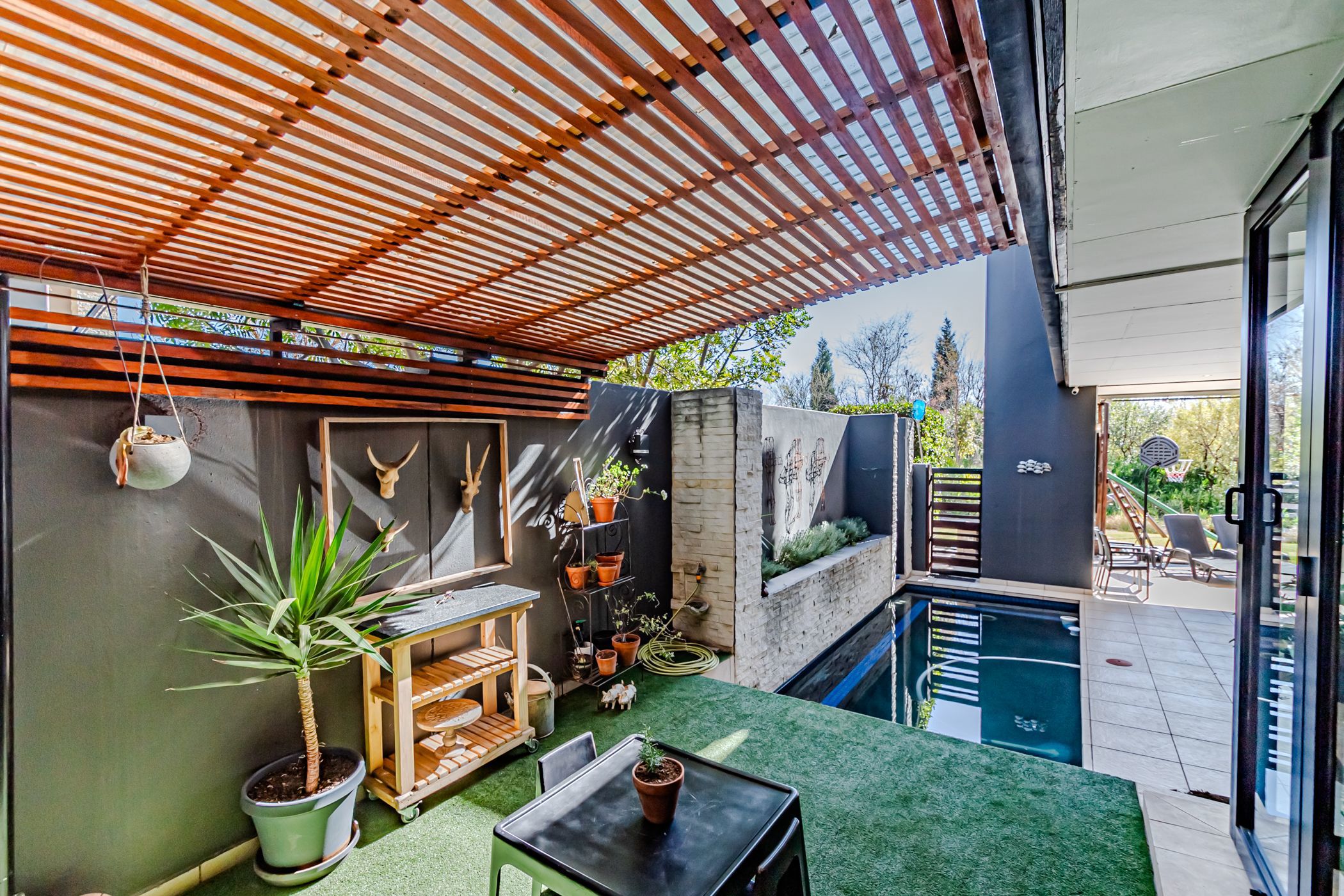 House for sale in Lombardy Estate - PT1670437