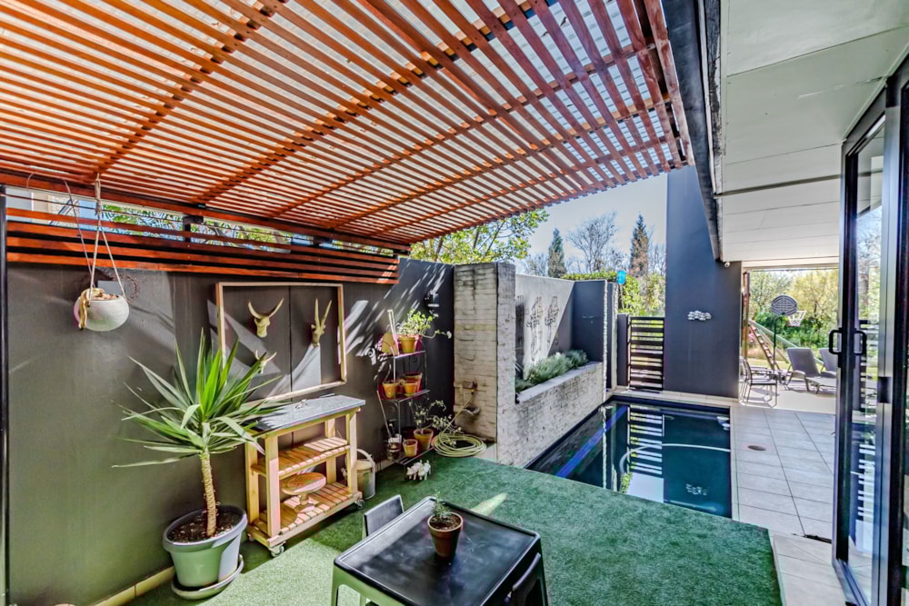 House for sale in Lombardy Estate - PT1670437 House for sale in Lombardy Estate - PT1670437