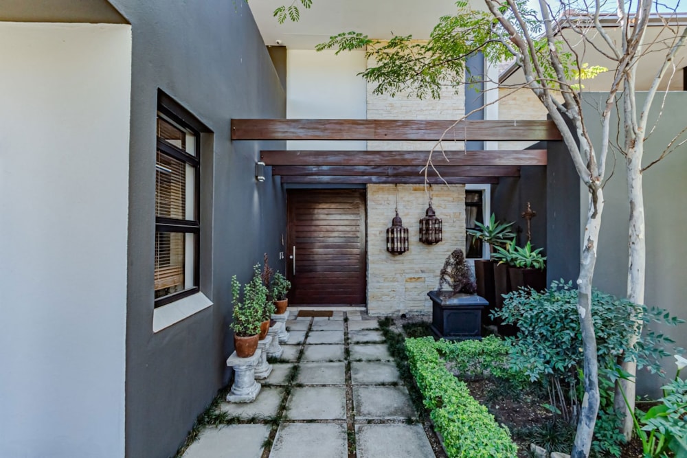 House for sale in Lombardy Estate - PT1670437 House for sale in Lombardy Estate - PT1670437