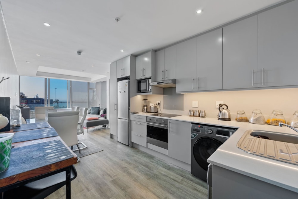 Apartment sold in Foreshore - AS1669796 Apartment sold in Foreshore - AS1669796