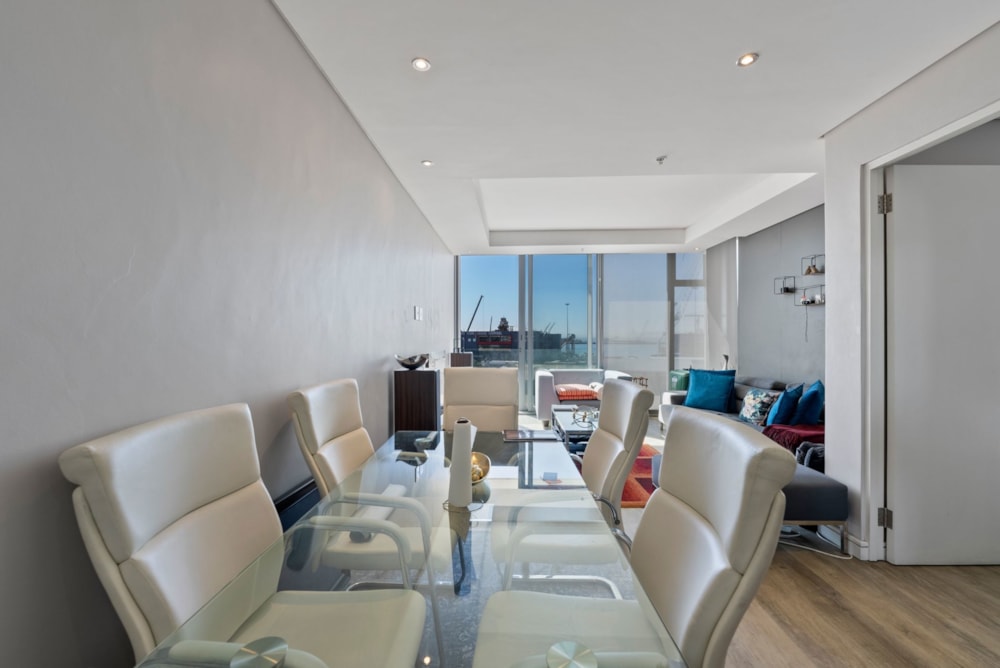 Apartment sold in Foreshore - AS1669796 Apartment sold in Foreshore - AS1669796